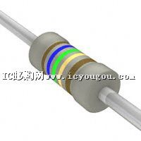 SFR16S0001659FR500DƬ